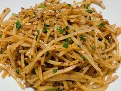 -滇铺子·云南特色菜·鲜花野菜季(曲靖万达店)