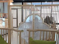 -金原鸭血粉丝汤·汤包·脆皮烤鸭(南京博物院店)
