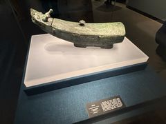 -盘龙城国家考古遗址公园