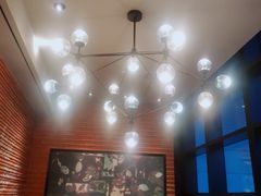 -星巴克(上海虹桥新天地二店)