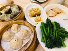 -东方印象大酒楼(拱北店)