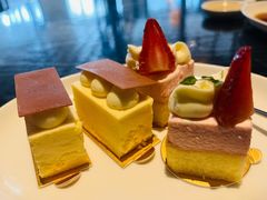 -五缘湾凯悦酒店·悦饗中餐厅