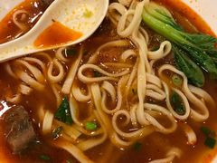 -永和大王(一口茶豆浆|花香豆更香·碧榕湾店)