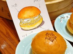 -九十九顶毡房(清河店)