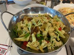 -醉得意·家常菜(二七路店)