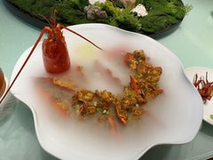 -天福苑(崇宁路店)