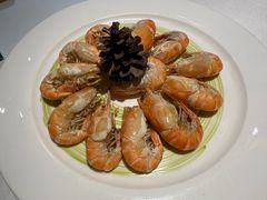 -飶香居(省博物馆店)