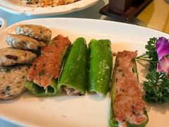 -黄但记老店·陈村粉食府