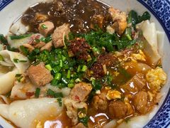 -秦豫肉夹馍(东羊市店)