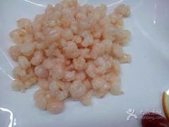 iphone_upload_pic-花中城·三十二年杭帮菜(清泰街店)