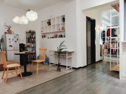 点击看大图 -幺幺BABY婚纱摄影