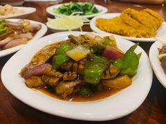 -同得兴面馆.苏式面.三虾面(园区店)