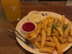 -TripSmith(余家巷店)