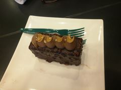 -星巴克臻选(济南恒隆店)