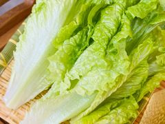 -鱼乐旺·脆皮烤鱼·牛蛙煲