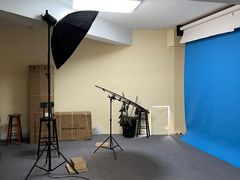 -景杰照相馆·人民公园店(绵阳店)