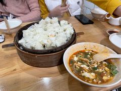 -晓友烧麦(光华村店)