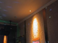 -佰迪乐KTV(岑溪店)