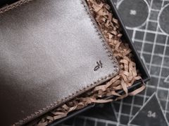 -零几体验diy皮具工作室(振业城店)