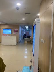 -天津市中心妇产科医院(南开院区)
