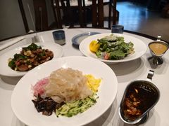 -映像威海·海鲜味道(市区店)
