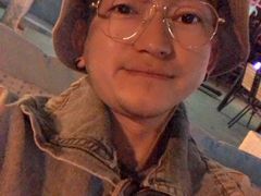-JF Garden(渔人码头店)