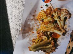 -蛙来哒(华隆步步高店)
