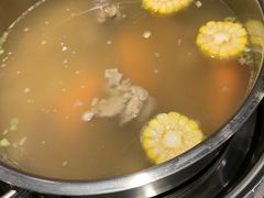 -牛品福潮汕牛肉火锅(旺庄店)