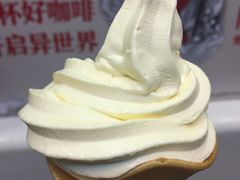 -肯德基(西单商场店)