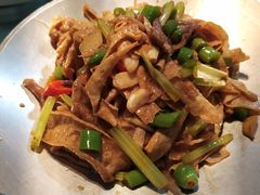-光海·乡记酸菜鱼·始于1996(花园路店)