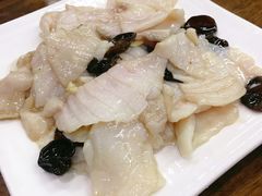 -协和菜馆(凤凰街店)