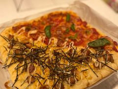 -ABC Cooking Studio(上海环球金融中心店)