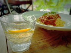 -红砖美术馆-红砖院子·宴会厅