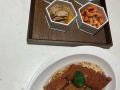 -绿波廊(豫园店)