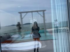 -麓舍全景太湖温泉别墅团建拓展会议亲子