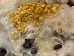 -糖潮糖水铺(省府店)