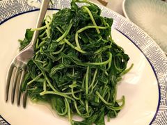 -沈灶河豚宴·河豚融合餐厅(汉中路店)