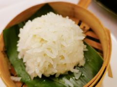 -粗茶淡饭·汉口公馆(循礼门店)