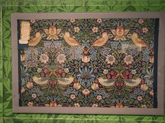 -清华大学艺术博物馆