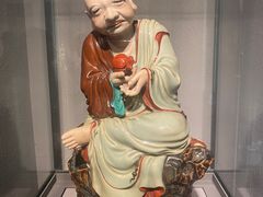 -景德镇中国陶瓷博物馆