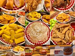 -喜家自助小火锅(乐客城店)