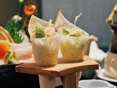 -天狗山料理(省体店)