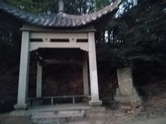 -西湖风景区十里琅珰-五云山