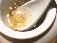 -老头儿油爆虾(星光一期店)