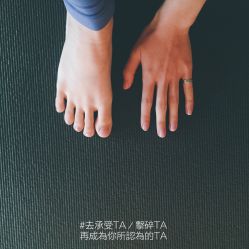 -无界瑜伽普拉提