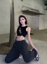 -唐美
