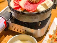 -赤稻·日式料理(禅城店)