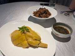 -忆家名门·上海菜(徐家汇店)