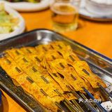 实惠好吃的城边边