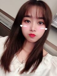 -丽都整形美容医院·全国连锁旗舰店